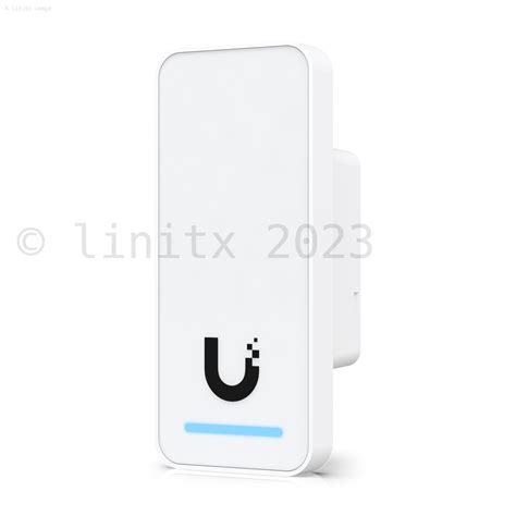 big w nfc reader|Ubiquiti UA.